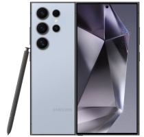 Samsung Galaxy S24 Ultra 256 GB